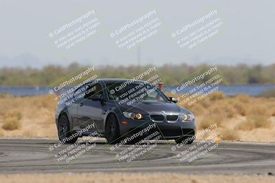 media/Mar-30-2025-Pro Autosports (Sun) [[34ff8f16e0]]/3-Orange Group/Session 3 (Turn 16)/